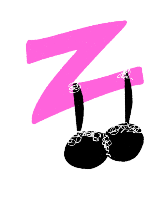 literal-alphabet-26