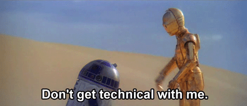 dontgettechnical
