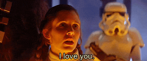 iloveyouiknow