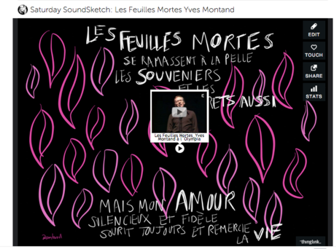 Screen Shot 2014-11-22 at 7.48.49 AM