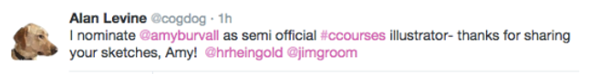 Screen Shot 2014-09-07 at 10.54.01 AM