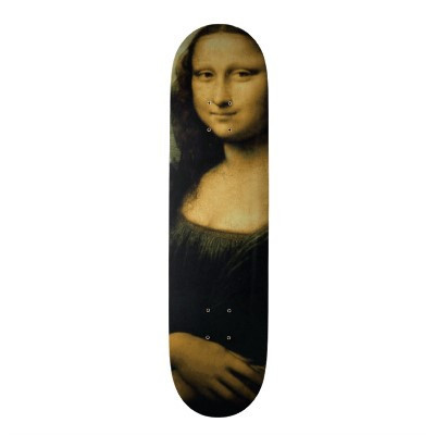 mona_lisa_skateboard-p186706492736168644b245j_400