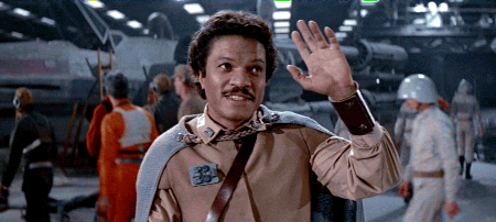 lando_goodluck
