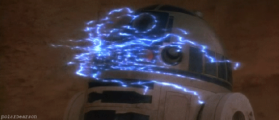 r2brainalight