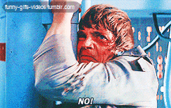 no_luke