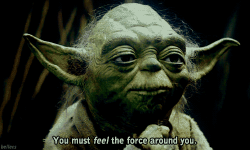 feeltheforceyoda