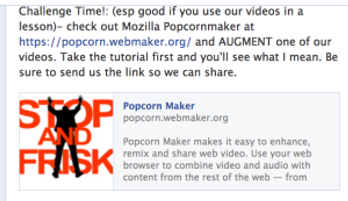 Screen Shot 2013-01-26 at 3.20.16 PM