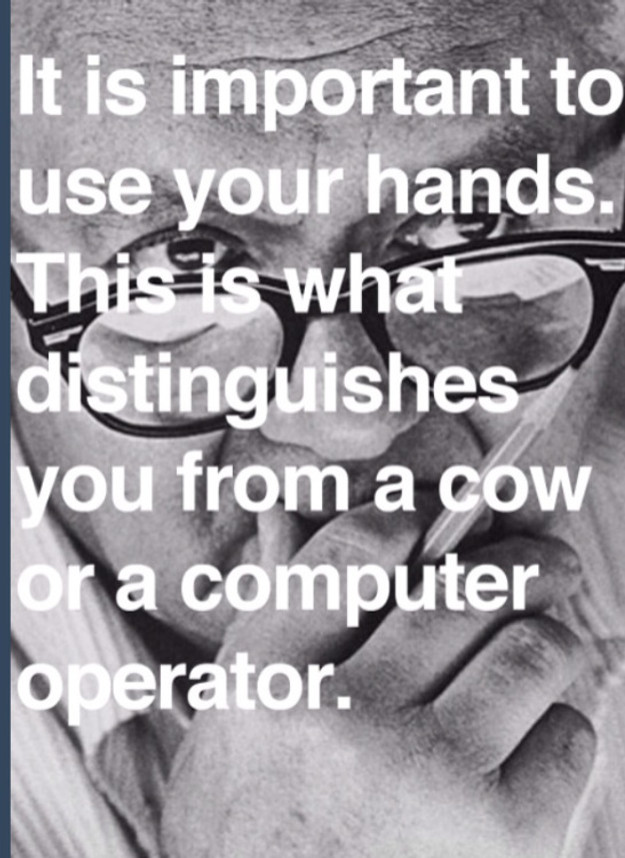 paulrandbyhand