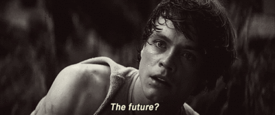 future?