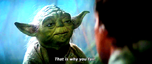 failyoda