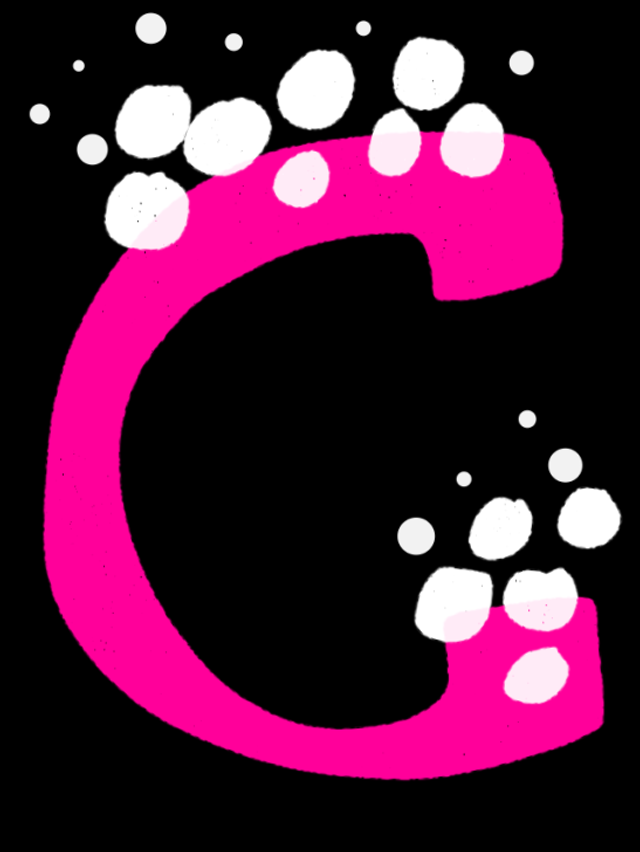 literal-alphabet-3