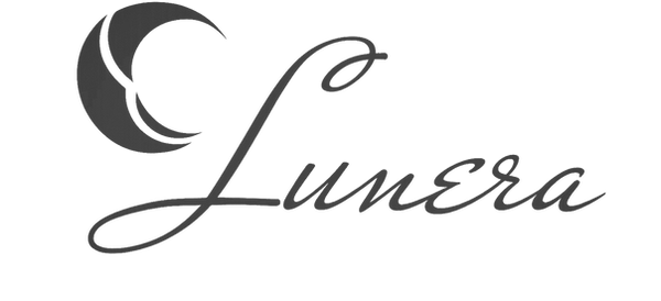 lunera_logo_optimized_edited_edited.png