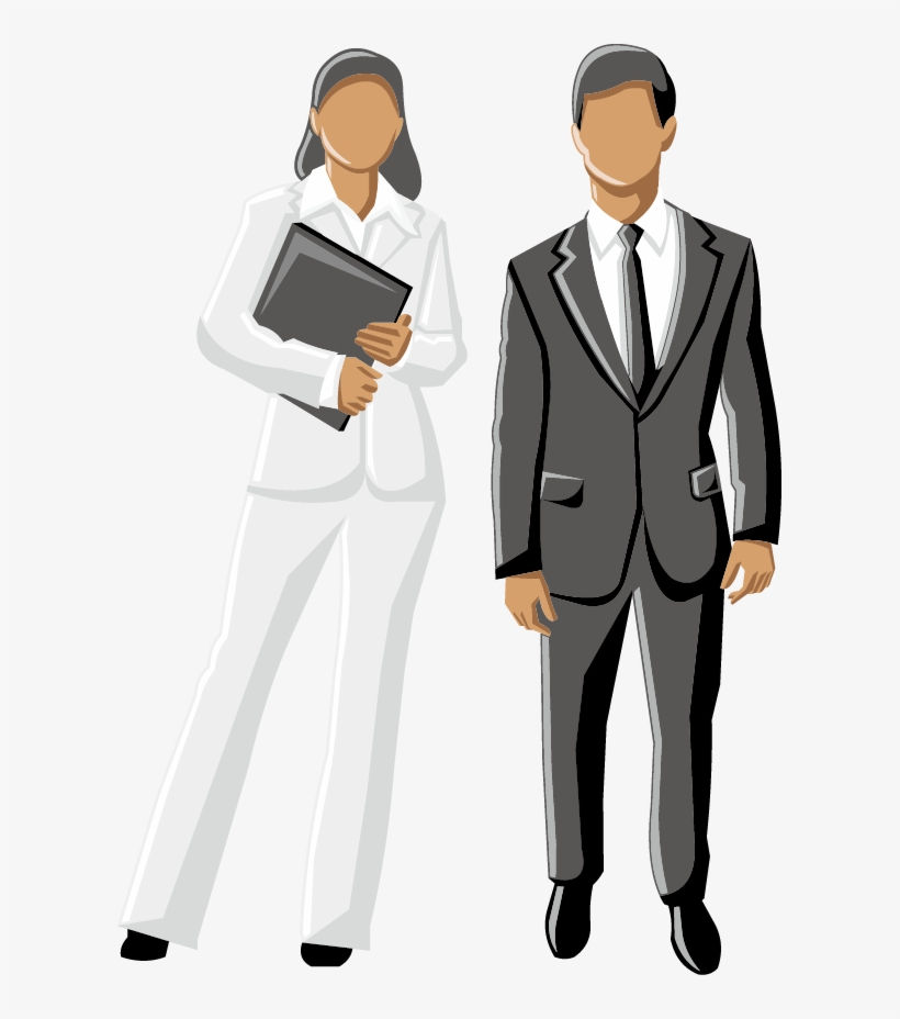 It Is Not Small Talk: Why Genuine Connection Is Essential to Women's Mental Health