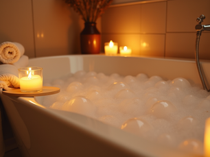 Rethinking Self Care: Why Toxic Positivity and Your Rubber Duckie Aren't the Answers