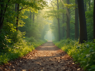The Importance of Taking PTO: How to Recharge and Heal as a Veterinary Professional