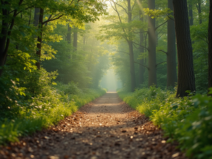 The Importance of Taking PTO: How to Recharge and Heal as a Veterinary Professional