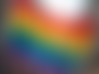 Embracing Diversity in Veterinary Medicine: Celebrating Pride Month and Beyond