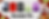 Season 92 WebsiteEBLAST (979 x 380 px) (1)