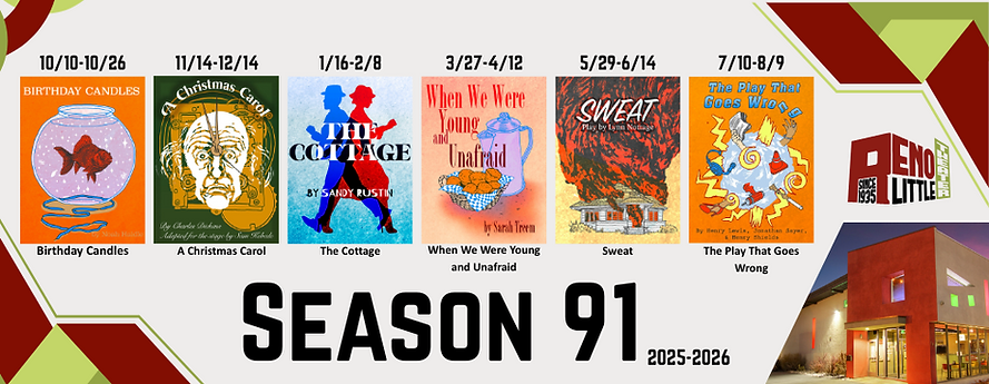 Season 91 WebsiteEBLAST (979 x 380 px).png