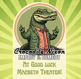 Crocodile Nixon (4.896 x 3.918 in).png