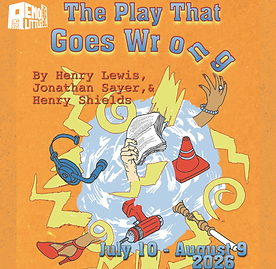 PTGW WEbsite.png