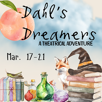 Dahl’s Dreamers.png
