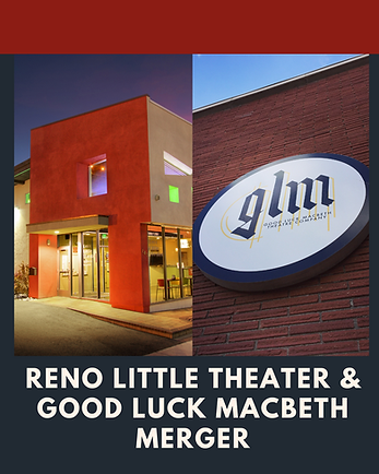 RLT_GLM Merger Printable Packet (Instagram Post (45)).png