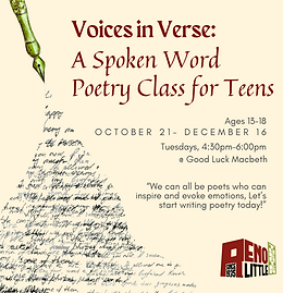 Poetry Class.png