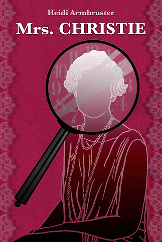 Mrs Christie.jpg