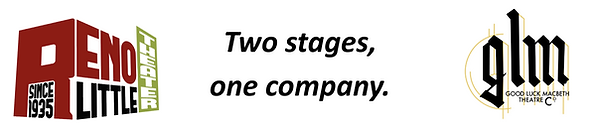 RLT Education(18 x 4 in) (1).png