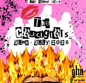 The Crucigirls- Artown.png