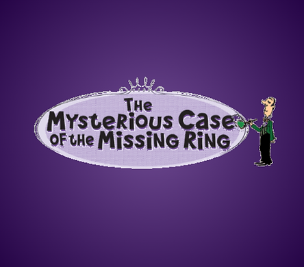 Missing Ring.png