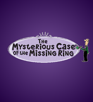 Missing Ring.png