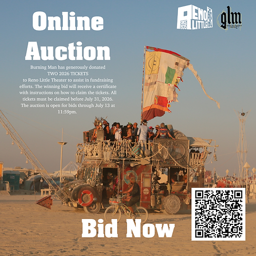 Burning Man Insta.png