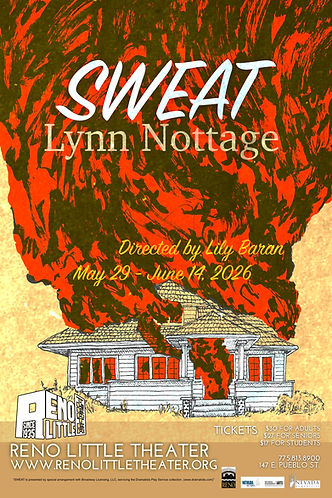 SweatPosterWEB.jpg