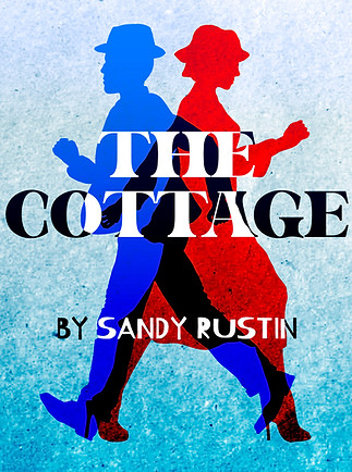 the-cottage.jpg