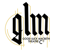 GLM Logo - Vector.png
