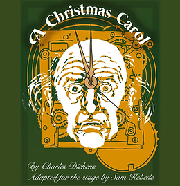 xmas carol.png