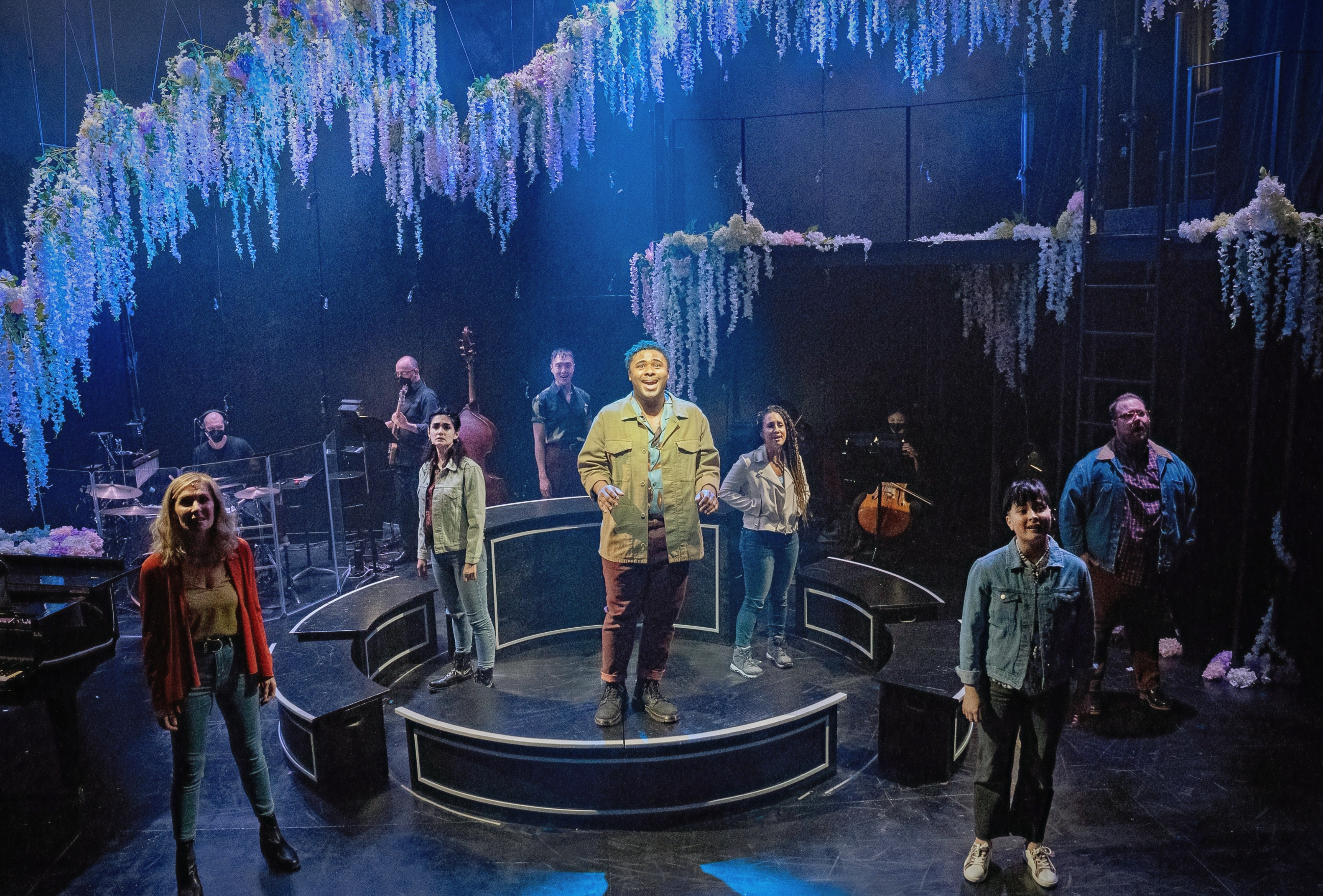 written-by-for-writer-biographies-click-herejay-adanatroy-anthonymasi-asarejeff-blumenkran