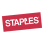 stpls.png