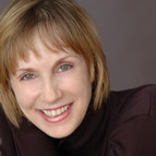 laurenson_diana_headshot.jpg