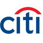 sqCiiti.png