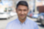 VishHeadshot (2).jpg