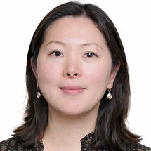 Yu Jin - website.jpg