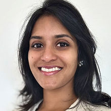 Pujitha Gourabathini.jpg