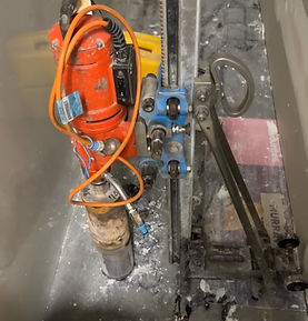 coredrill.png