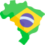 brazil.png