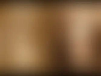 Only One Man beat Death