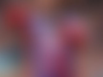 Reflectors for Jesus