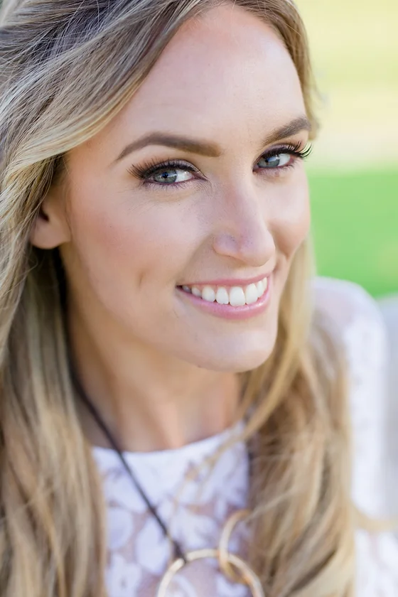 Sacramento Makeup Artist Central Sacramento Mm Beauty